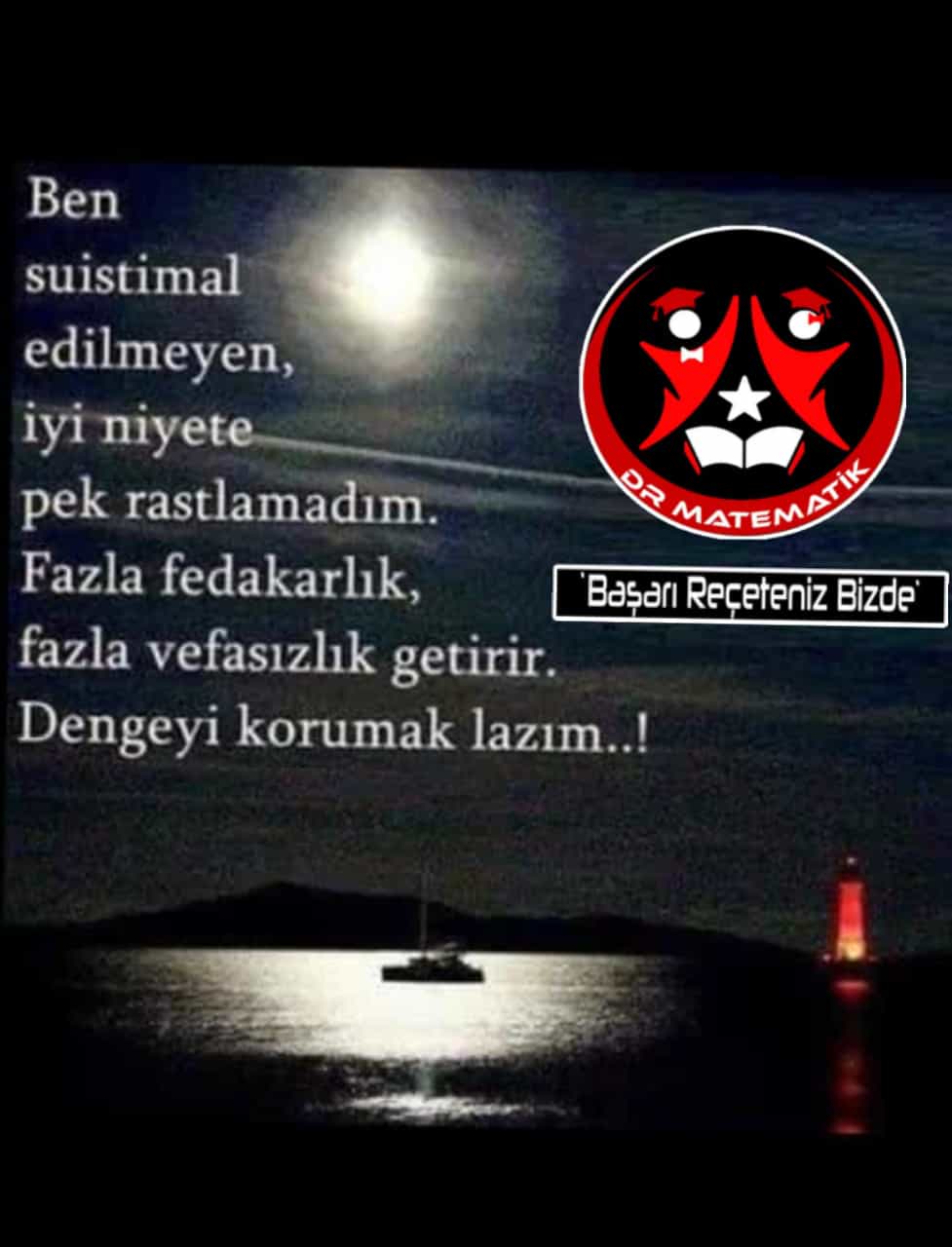 hayata tavsiyee (136).jpg